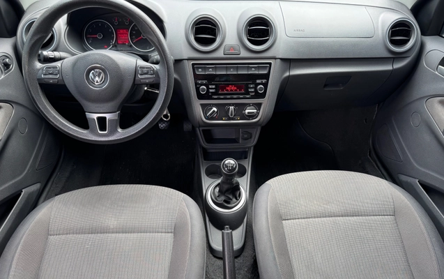 imagem-https://www.socarrao.com.br/sc-vehicle-images-prod/4375527/1792185818502-37dd5827e0de47f4911d90353aeee280_1792183778856.jpg
