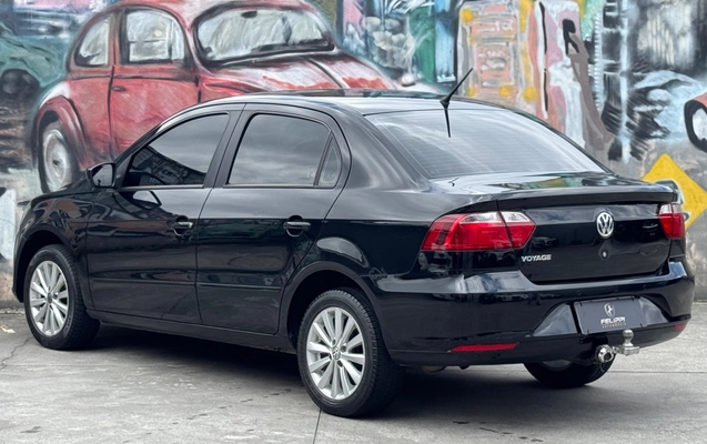 imagem-https://www.socarrao.com.br/sc-vehicle-images-prod/4375527/1792185818506-e1c586a620134fbca3cf288d6fb931a0_1792183778846.jpg