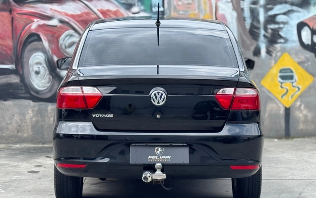 imagem-https://www.socarrao.com.br/sc-vehicle-images-prod/4375527/1792185818508-217ed858254b4323a04f1e717c118092_1792183778851.jpg