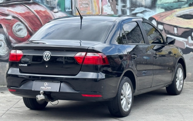 imagem-https://www.socarrao.com.br/sc-vehicle-images-prod/4375527/1792185818509-9cb3a48ce9fa4cf29e8b2ceec72916fa_1792183778840.jpg