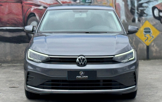 imagem-https://www.socarrao.com.br/sc-vehicle-images-prod/4375528/1792185823853-0ced6f08433545e586a5f6624e519d06_1792183808786.jpg