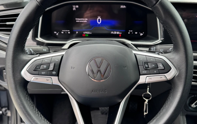 imagem-https://www.socarrao.com.br/sc-vehicle-images-prod/4375528/1792185823857-63595e051bdd43cf802b702add62b971_1792183808818.jpg