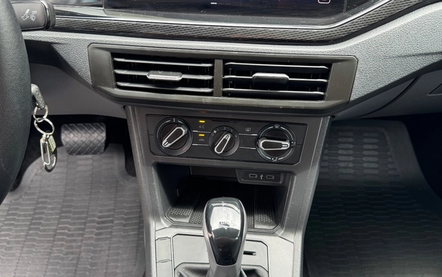 imagem-https://www.socarrao.com.br/sc-vehicle-images-prod/4375528/1792185823860-08c2c90b36e847a7992b66f43010beae_1792183808808.jpg