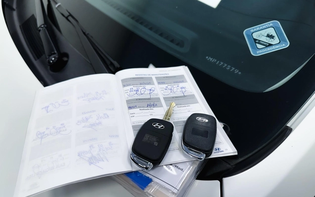 imagem-https://www.socarrao.com.br/sc-vehicle-images-prod/4375529/1792185849099-807f74842ef34822b268a6a2b6a64872_1792185826957.jpg
