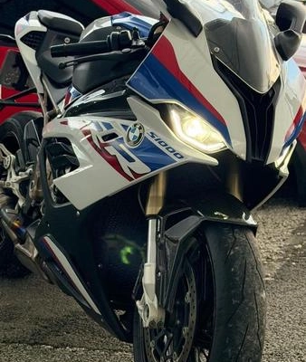 imagem-https://www.socarrao.com.br/sc-vehicle-images-prod/4375535/1792849790550-8579872_7_B_25267ae3b4.jpeg