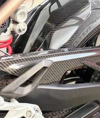imagem-https://www.socarrao.com.br/sc-vehicle-images-prod/4375535/1792849790554-8579872_6_B_636fca0fd4.jpeg