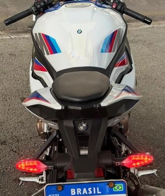 imagem-https://www.socarrao.com.br/sc-vehicle-images-prod/4375535/1792849790559-8579872_4_B_8f8c2d9a1f.jpeg