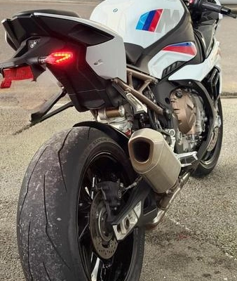 imagem-https://www.socarrao.com.br/sc-vehicle-images-prod/4375535/1792849790560-8579872_7_B_901140a931.jpeg