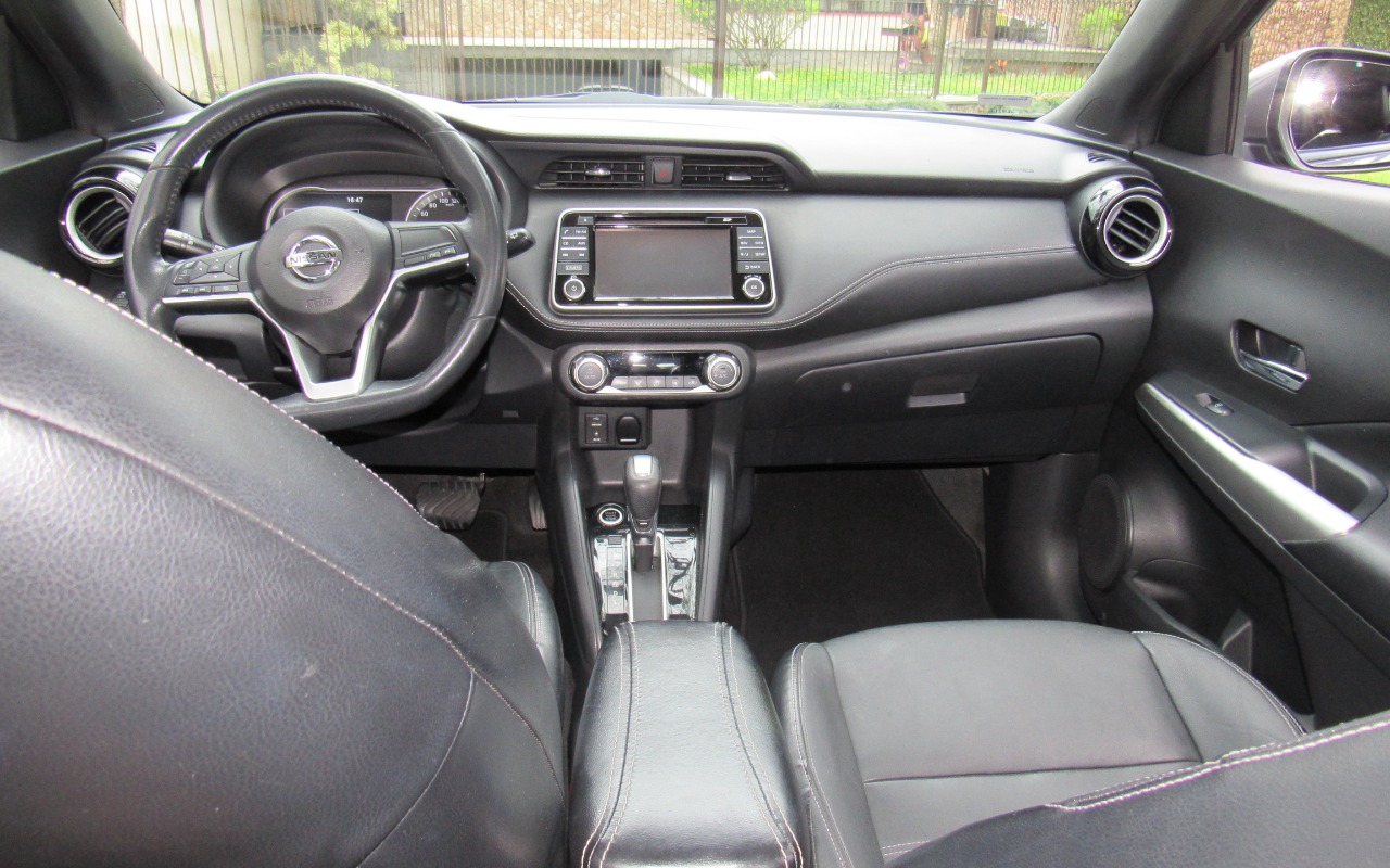 imagem-https://www.socarrao.com.br/sc-vehicle-images-prod/4375542/1792186682692-SU1HXzY2NzAuSlBH.JPG