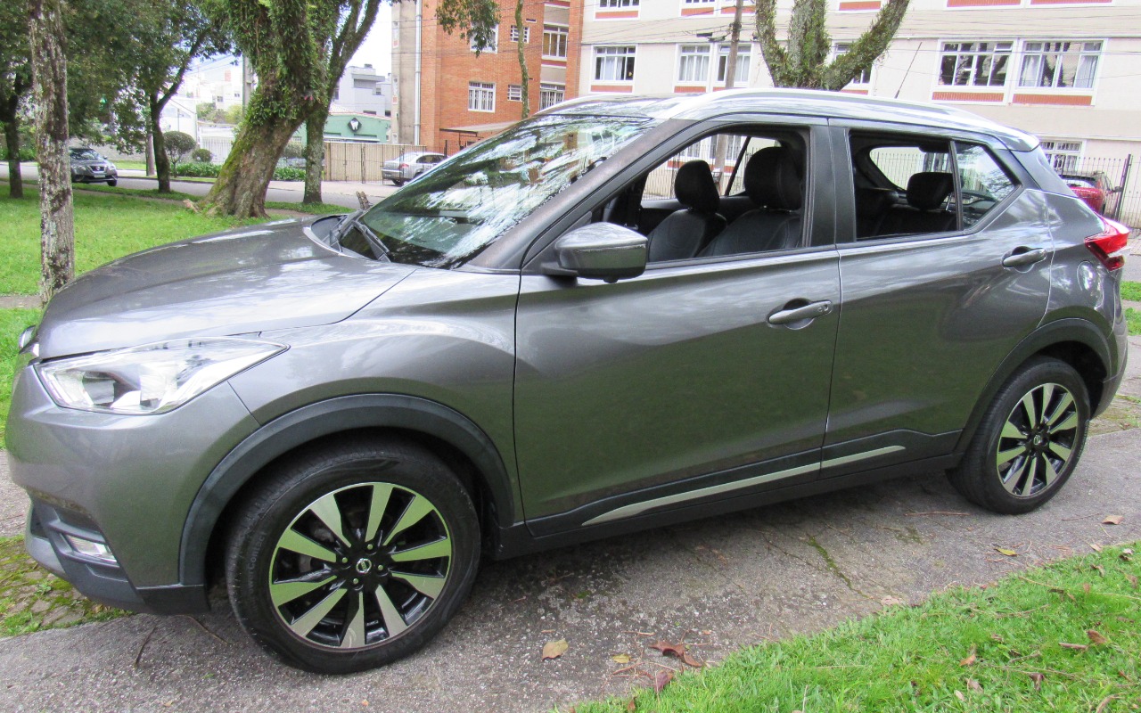 imagem-https://www.socarrao.com.br/sc-vehicle-images-prod/4375542/1792186682955-SU1HXzY2NzEuSlBH.JPG
