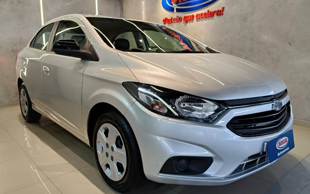 imagem-https://www.socarrao.com.br/sc-vehicle-images-prod/4375552/1792186112149-003_cc8e3e42c84b2a4192f83e53680e8865.jpg