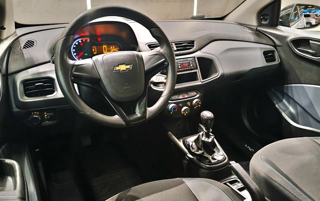 imagem-https://www.socarrao.com.br/sc-vehicle-images-prod/4375552/1792186112167-003_023c3ed1c217b39466493dd56ff3a306.jpg