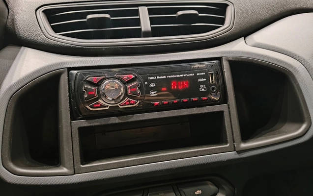 imagem-https://www.socarrao.com.br/sc-vehicle-images-prod/4375552/1792186112176-003_4636c5eafe509d1dda7596abf151d7a0.jpg