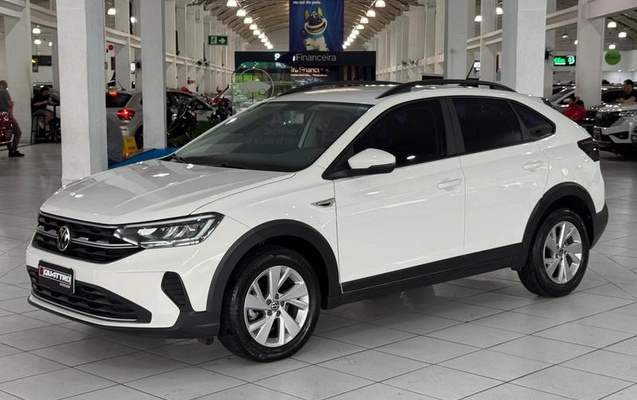 imagem-https://www.socarrao.com.br/sc-vehicle-images-prod/4375554/1792186119578-8576871_1_B_a4ac8a221a.jpeg