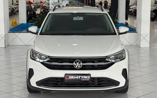 imagem-https://www.socarrao.com.br/sc-vehicle-images-prod/4375554/1792186119580-8576871_3_B_376892572a.jpeg