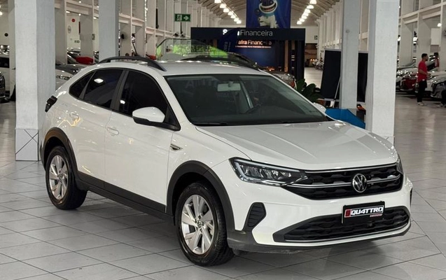 imagem-https://www.socarrao.com.br/sc-vehicle-images-prod/4375554/1792186119583-8576871_5_B_67aaa116eb.jpeg