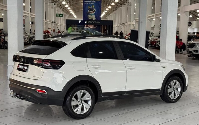 imagem-https://www.socarrao.com.br/sc-vehicle-images-prod/4375554/1792186119585-8576871_9_B_86c31cbe67.jpeg