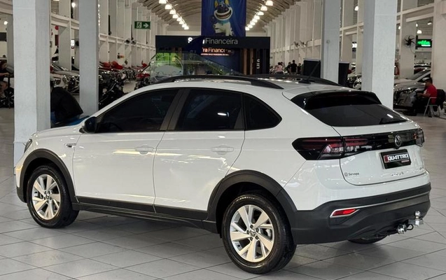imagem-https://www.socarrao.com.br/sc-vehicle-images-prod/4375554/1792186119588-8576871_12_B_01959d9bc4.jpeg