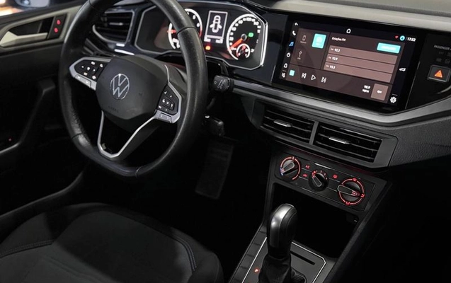 imagem-https://www.socarrao.com.br/sc-vehicle-images-prod/4375554/1792186119594-8576871_17_B_73319b14e3.jpeg