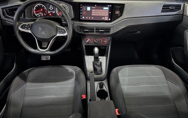imagem-https://www.socarrao.com.br/sc-vehicle-images-prod/4375554/1792186119596-8576871_18_B_c87ed0b4c0.jpeg