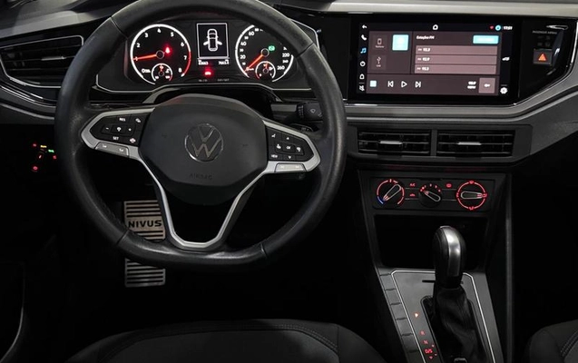 imagem-https://www.socarrao.com.br/sc-vehicle-images-prod/4375554/1792186119597-8576871_20_B_41e950797c.jpeg