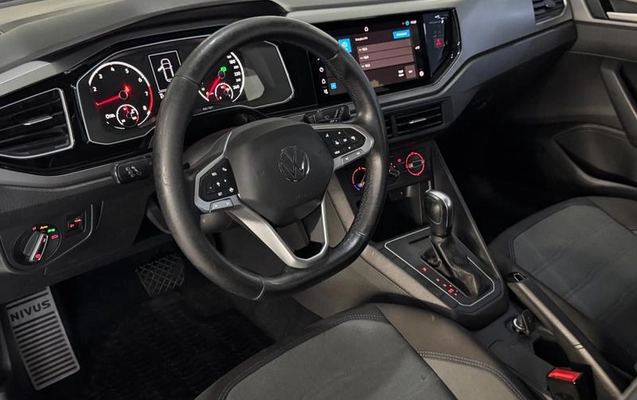 imagem-https://www.socarrao.com.br/sc-vehicle-images-prod/4375554/1792186119598-8576871_24_B_79837b179c.jpeg
