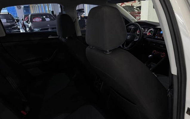 imagem-https://www.socarrao.com.br/sc-vehicle-images-prod/4375554/1792186119600-8576871_28_B_0ade5f1d36.jpeg