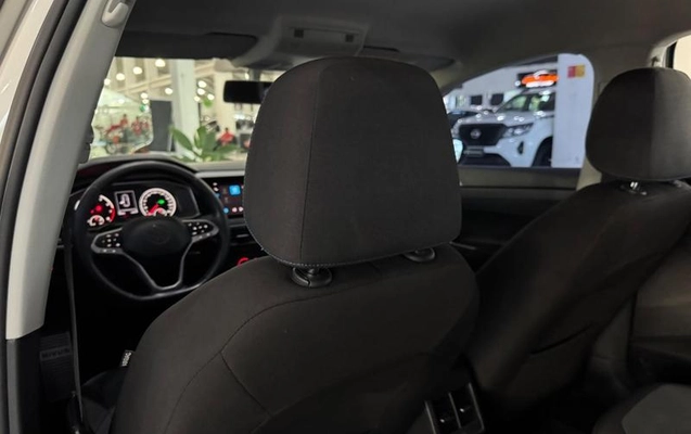 imagem-https://www.socarrao.com.br/sc-vehicle-images-prod/4375554/1792186119601-8576871_29_B_7919649e18.jpeg