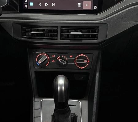 imagem-https://www.socarrao.com.br/sc-vehicle-images-prod/4375554/1792186119605-8576871_22_B_27233fa8db.jpeg