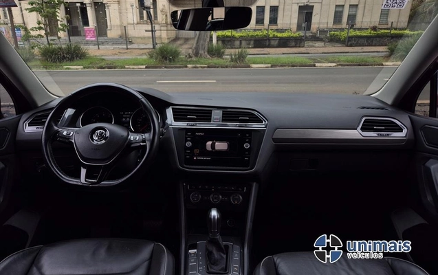 imagem-https://www.socarrao.com.br/sc-vehicle-images-prod/4375576/1792186255496-ef7ac765-8f6a-4aff-9f31-ed4ed4ae6ab020261016174136.jpeg
