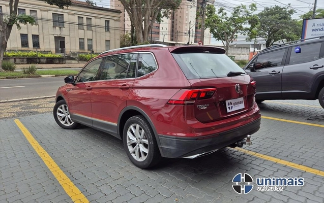 imagem-https://www.socarrao.com.br/sc-vehicle-images-prod/4375576/1792186255501-549ceffe-dd76-4124-9408-ed50174c577b20261016174132.jpeg