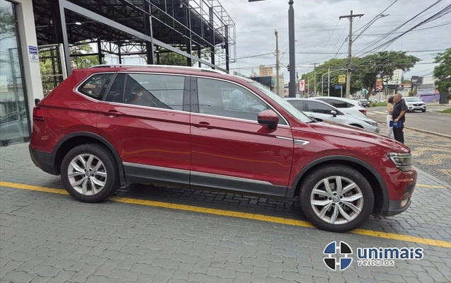 imagem-https://www.socarrao.com.br/sc-vehicle-images-prod/4375576/1792186255504-48626f33-0200-46ab-8c75-a24ca056c2ac20261016174128.jpeg
