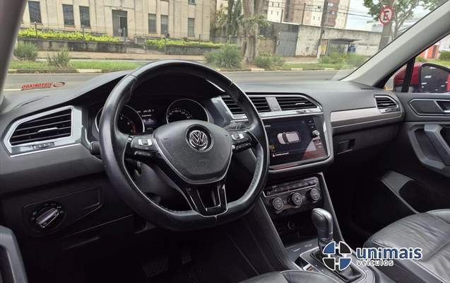 imagem-https://www.socarrao.com.br/sc-vehicle-images-prod/4375576/1792186255512-2cc28ca0-7726-4a09-ac2e-96efbd769b6d20261016174133.jpeg