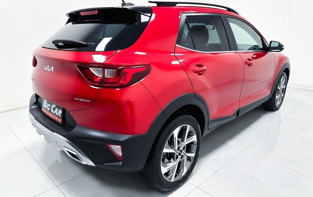 imagem-https://www.socarrao.com.br/sc-vehicle-images-prod/4375581/1792186275779-d75d2ce2b95948a595620d3582004d14_1792186250968.jpg