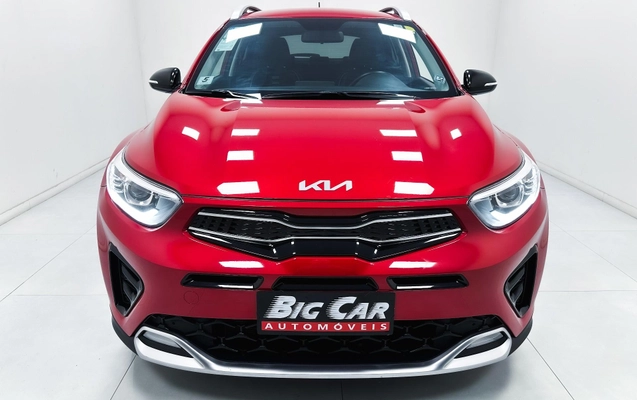 imagem-https://www.socarrao.com.br/sc-vehicle-images-prod/4375581/1792186275781-e4f521b90fab44a2b8d9cb1d37556795_1792186253851.jpg