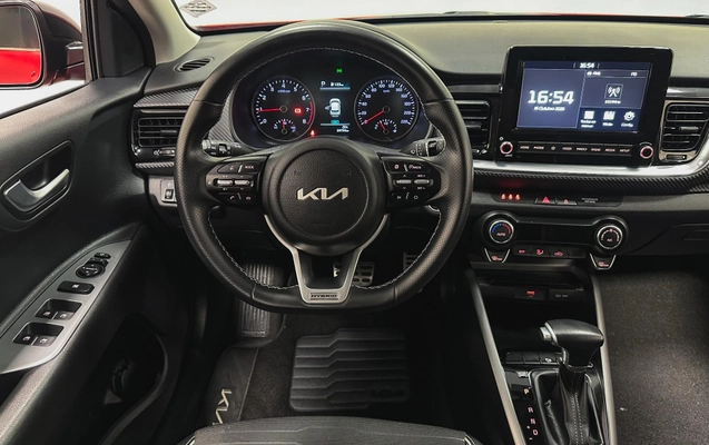 imagem-https://www.socarrao.com.br/sc-vehicle-images-prod/4375581/1792186275786-339969388dc54939b8edbf85b3ecff30_1792186259433.jpg