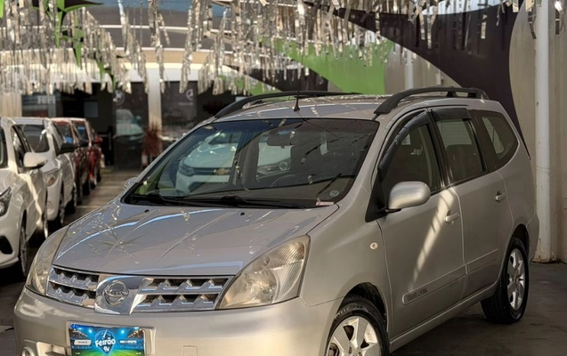 imagem-https://www.socarrao.com.br/sc-vehicle-images-prod/4375582/1792186276768-gb-27c1b55.jpg