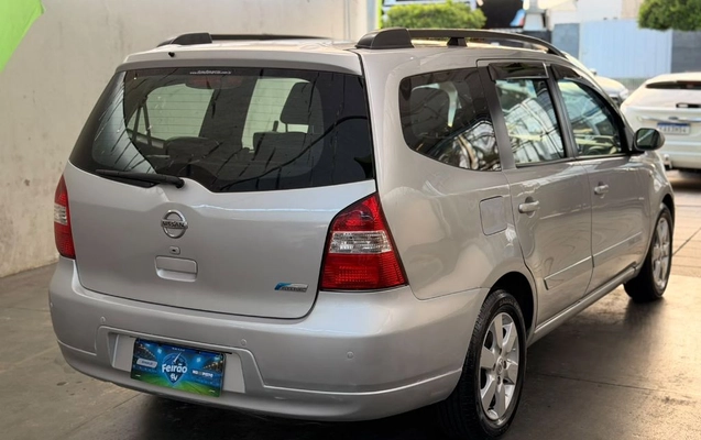 imagem-https://www.socarrao.com.br/sc-vehicle-images-prod/4375582/1792186276783-gb-7de8a4e.jpg