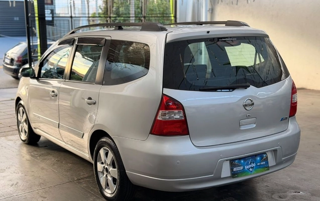 imagem-https://www.socarrao.com.br/sc-vehicle-images-prod/4375582/1792186276785-gb-792ab84.jpg