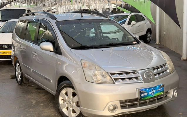 imagem-https://www.socarrao.com.br/sc-vehicle-images-prod/4375582/1792186276786-gb-d1d10d1.jpg