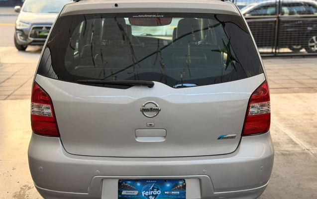 imagem-https://www.socarrao.com.br/sc-vehicle-images-prod/4375582/1792186276788-gb-6c77c3d.jpg