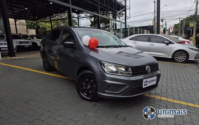 imagem-https://www.socarrao.com.br/sc-vehicle-images-prod/4375584/1792186311441-782fc32c-0b29-46b5-aeeb-9a43872e920f20261016174620.jpeg