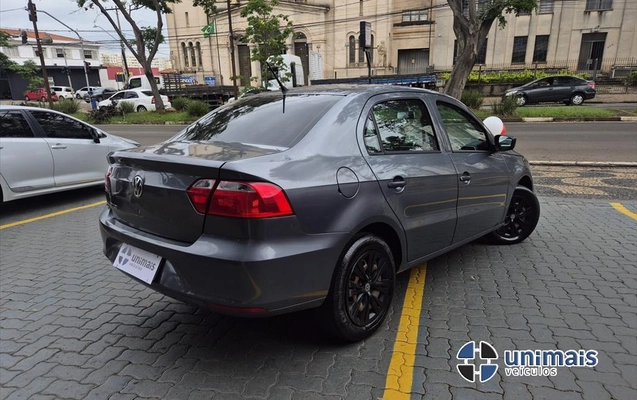 imagem-https://www.socarrao.com.br/sc-vehicle-images-prod/4375584/1792186311447-e40bc084-854b-4326-be84-7cda29e3f12120261016174618.jpeg