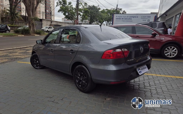 imagem-https://www.socarrao.com.br/sc-vehicle-images-prod/4375584/1792186311449-049983a4-3ece-4793-bc65-45d40b57cb2b20261016174619.jpeg