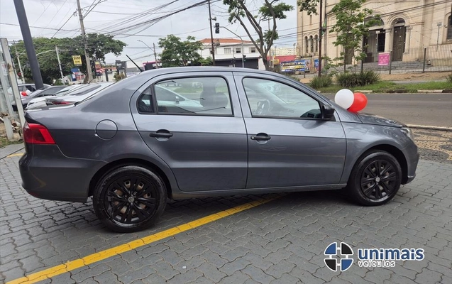 imagem-https://www.socarrao.com.br/sc-vehicle-images-prod/4375584/1792186311453-cbc347cf-a070-4b3d-82e5-2d8afe7d8d1220261016174616.jpeg