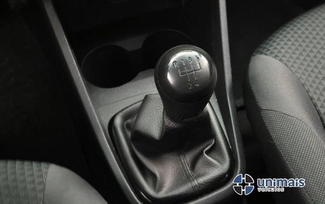 imagem-https://www.socarrao.com.br/sc-vehicle-images-prod/4375584/1792186311454-6d17dbdf-efc2-4e74-bf1f-8efdffe1b39a20261016174625.jpeg