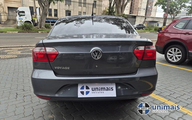 imagem-https://www.socarrao.com.br/sc-vehicle-images-prod/4375584/1792186311457-abaa3bd2-6b41-44ef-a564-82a6807783df20261016174618.jpeg