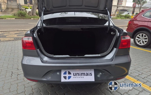 imagem-https://www.socarrao.com.br/sc-vehicle-images-prod/4375584/1792186311458-3832f1ef-1d72-4578-9806-dd10b577863720261016174617.jpeg
