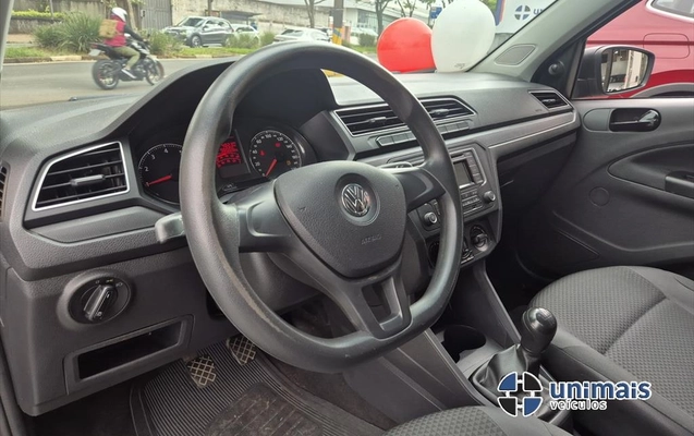 imagem-https://www.socarrao.com.br/sc-vehicle-images-prod/4375584/1792186311461-a822cfd5-9105-4dea-ac87-e02fc6dbbfed20261016174620.jpeg