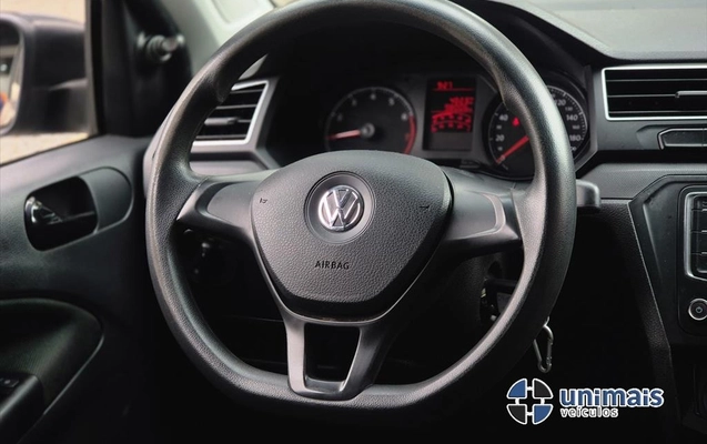 imagem-https://www.socarrao.com.br/sc-vehicle-images-prod/4375584/1792186311463-3d7b5fb5-c716-4c2f-a1fd-4312b478ee8420261016174623.jpeg